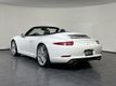 2014 Porsche 911 Carrera - 23059726 - 2