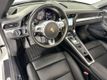 2014 Porsche 911 Carrera - 23059726 - 3