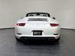 2014 Porsche 911 Carrera - 23059726 - 5