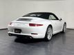 2014 Porsche 911 Carrera - 23059726 - 6