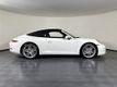 2014 Porsche 911 Carrera - 23059726 - 7
