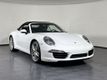 2014 Porsche 911 Carrera - 23059726 - 8