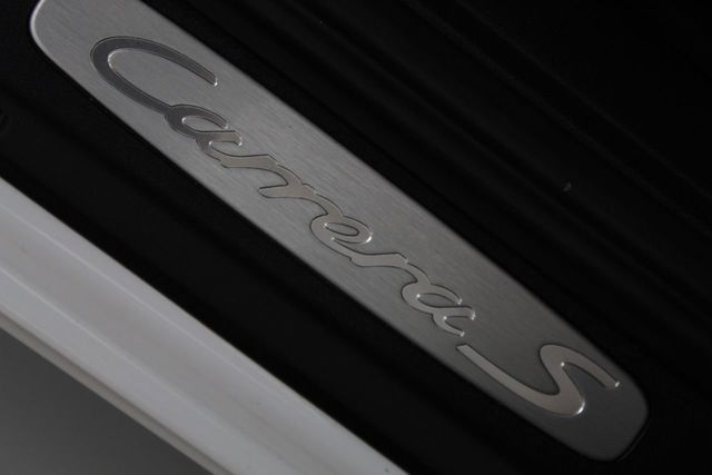 2014 Porsche 911 Carrera S - 20246838 - 6