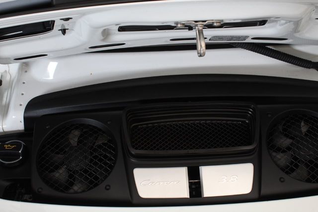 2014 Porsche 911 Carrera S - 20246838 - 7