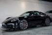 2014 Porsche 911 *Carrera S* *7-Speed Manual* *Sport Chrono*  - 22719554 - 2