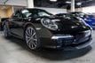 2014 Porsche 911 *Carrera S* *7-Speed Manual* *Sport Chrono*  - 22719554 - 37