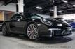 2014 Porsche 911 *Carrera S* *7-Speed Manual* *Sport Chrono*  - 22719554 - 3