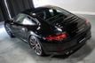 2014 Porsche 911 *Carrera S* *7-Speed Manual* *Sport Chrono*  - 22719554 - 39