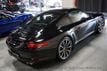 2014 Porsche 911 *Carrera S* *7-Speed Manual* *Sport Chrono*  - 22719554 - 44