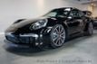 2014 Porsche 911 *Carrera S* *7-Speed Manual* *Sport Chrono*  - 22719554 - 58