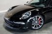 2014 Porsche 911 *Carrera S* *7-Speed Manual* *Sport Chrono*  - 22719554 - 70