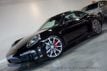 2014 Porsche 911 *Carrera S* *7-Speed Manual* *Sport Chrono*  - 22719554 - 71