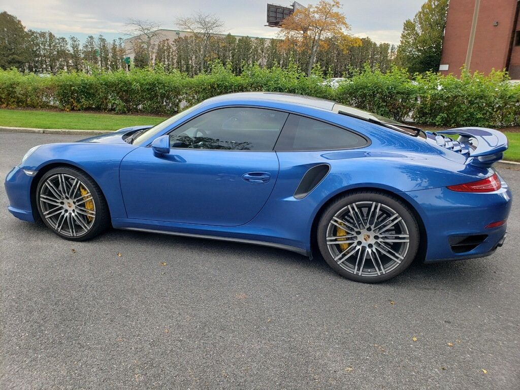 2014 Porsche 911 SOLD! - 22193939 - 13