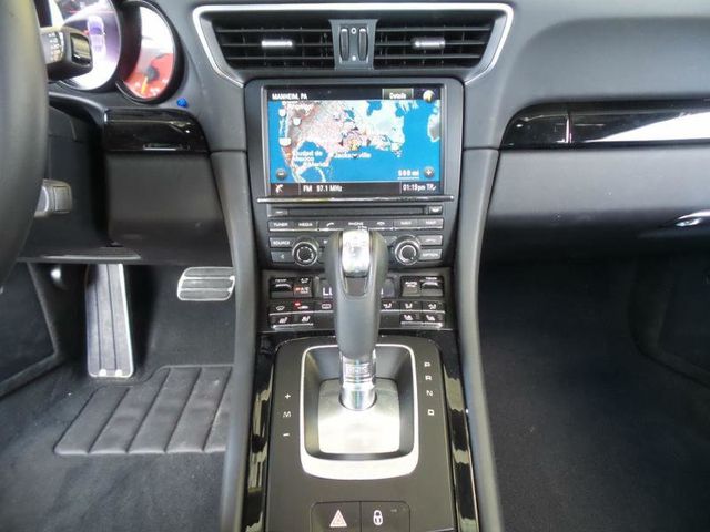 View 10