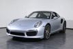 2014 Porsche 911 Turbo S - 23029401 - 0