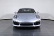 2014 Porsche 911 Turbo S - 23029401 - 9