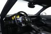 2014 Porsche 911 Turbo S - 23029401 - 10
