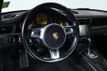 2014 Porsche 911 Turbo S - 23029401 - 11