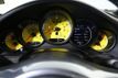 2014 Porsche 911 Turbo S - 23029401 - 12