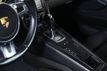 2014 Porsche 911 Turbo S - 23029401 - 15