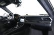 2014 Porsche 911 Turbo S - 23029401 - 16