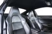 2014 Porsche 911 Turbo S - 23029401 - 17