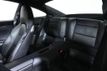2014 Porsche 911 Turbo S - 23029401 - 18