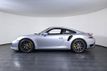 2014 Porsche 911 Turbo S - 23029401 - 1