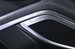 2014 Porsche 911 Turbo S - 23029401 - 19
