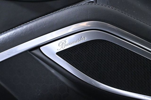 2014 Porsche 911 Turbo S - 23029401 - 19