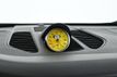 2014 Porsche 911 Turbo S - 23029401 - 20
