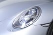 2014 Porsche 911 Turbo S - 23029401 - 22