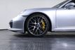 2014 Porsche 911 Turbo S - 23029401 - 25
