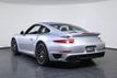 2014 Porsche 911 Turbo S - 23029401 - 2