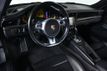 2014 Porsche 911 Turbo S - 23029401 - 3