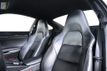 2014 Porsche 911 Turbo S - 23029401 - 4