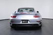 2014 Porsche 911 Turbo S - 23029401 - 5