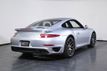 2014 Porsche 911 Turbo S - 23029401 - 6