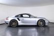 2014 Porsche 911 Turbo S - 23029401 - 7