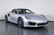 2014 Porsche 911 Turbo S - 23029401 - 8