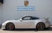 2014 Porsche 911 GT3  - 20477976 - 0