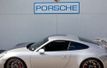 2014 Porsche 911 GT3  - 20477976 - 27