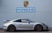 2014 Porsche 911 GT3  - 20477976 - 5
