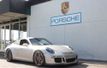 2014 Porsche 911 GT3  - 20477976 - 6