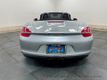 2014 Porsche Boxster 2dr Roadster S - 21556021 - 12