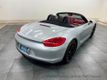 2014 Porsche Boxster 2dr Roadster S - 21556021 - 18