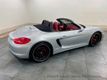 2014 Porsche Boxster 2dr Roadster S - 21556021 - 19