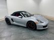 2014 Porsche Boxster 2dr Roadster S - 21556021 - 26