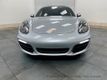 2014 Porsche Boxster 2dr Roadster S - 21556021 - 28