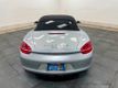 2014 Porsche Boxster 2dr Roadster S - 21556021 - 31
